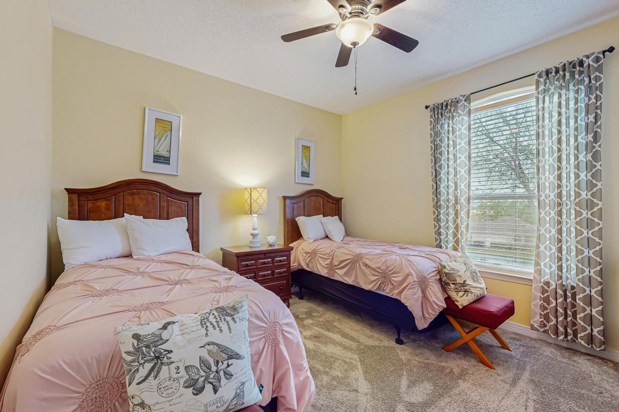 Cypress Point Condominiums At Craft Farms #306B Gulf Shores Luaran gambar