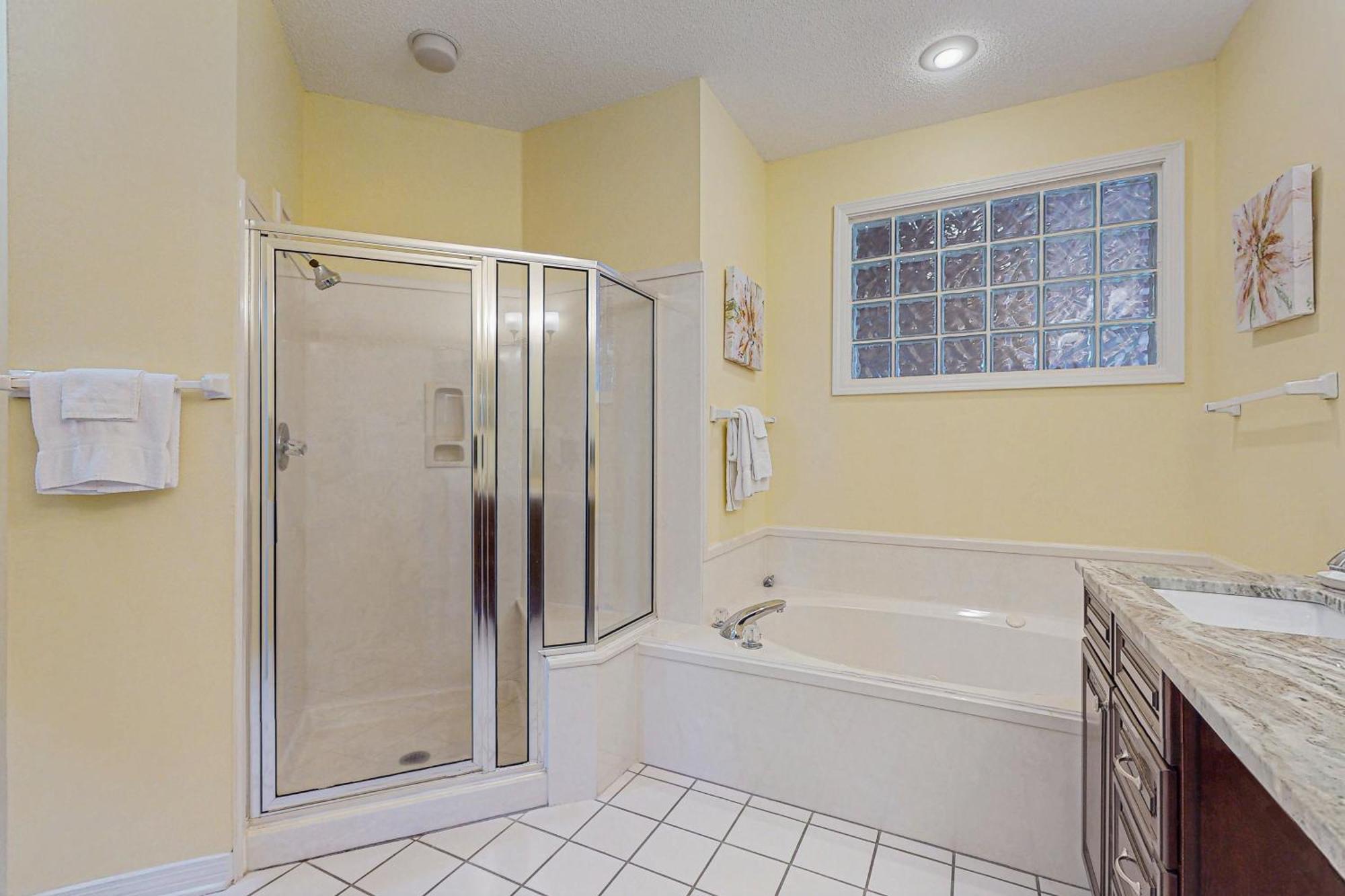 Cypress Point Condominiums At Craft Farms #306B Gulf Shores Luaran gambar
