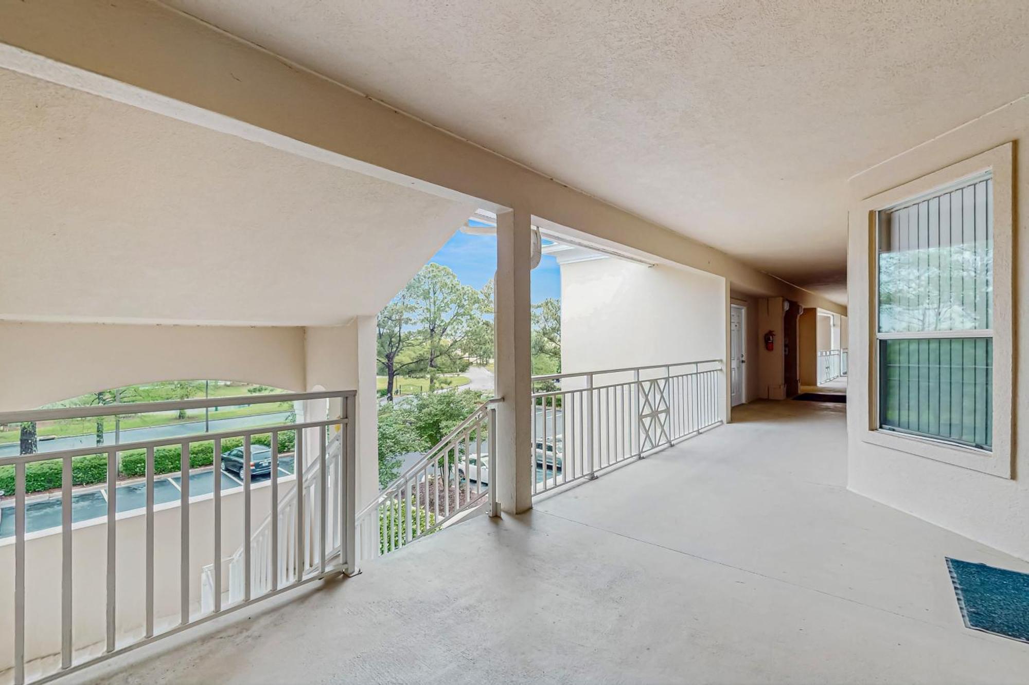 Cypress Point Condominiums At Craft Farms #306B Gulf Shores Luaran gambar