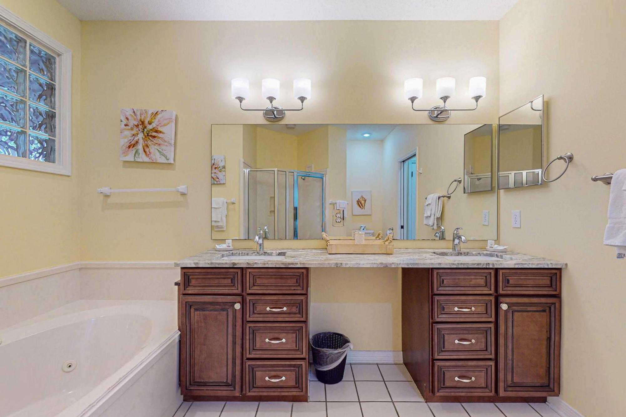 Cypress Point Condominiums At Craft Farms #306B Gulf Shores Luaran gambar