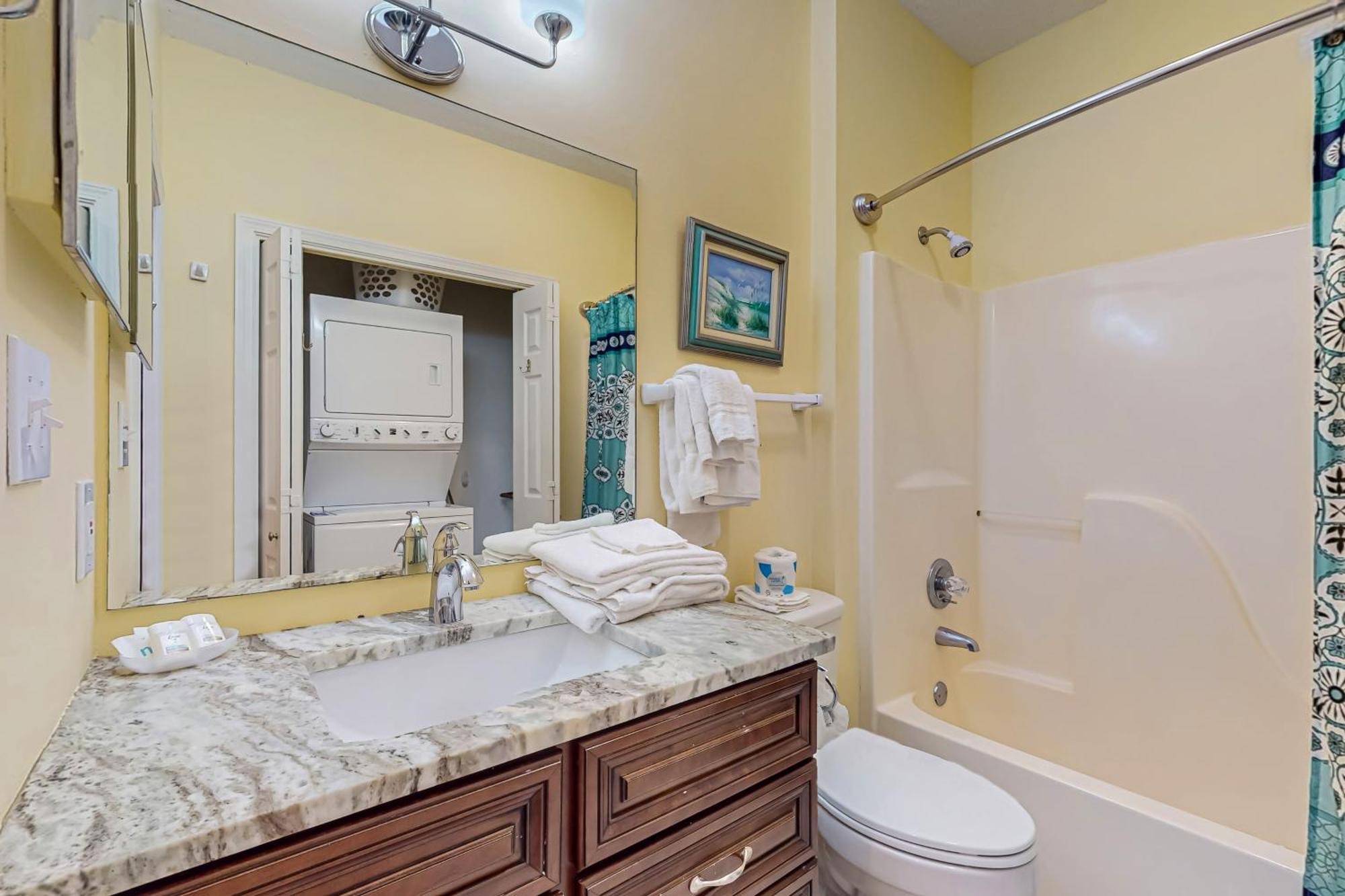 Cypress Point Condominiums At Craft Farms #306B Gulf Shores Luaran gambar