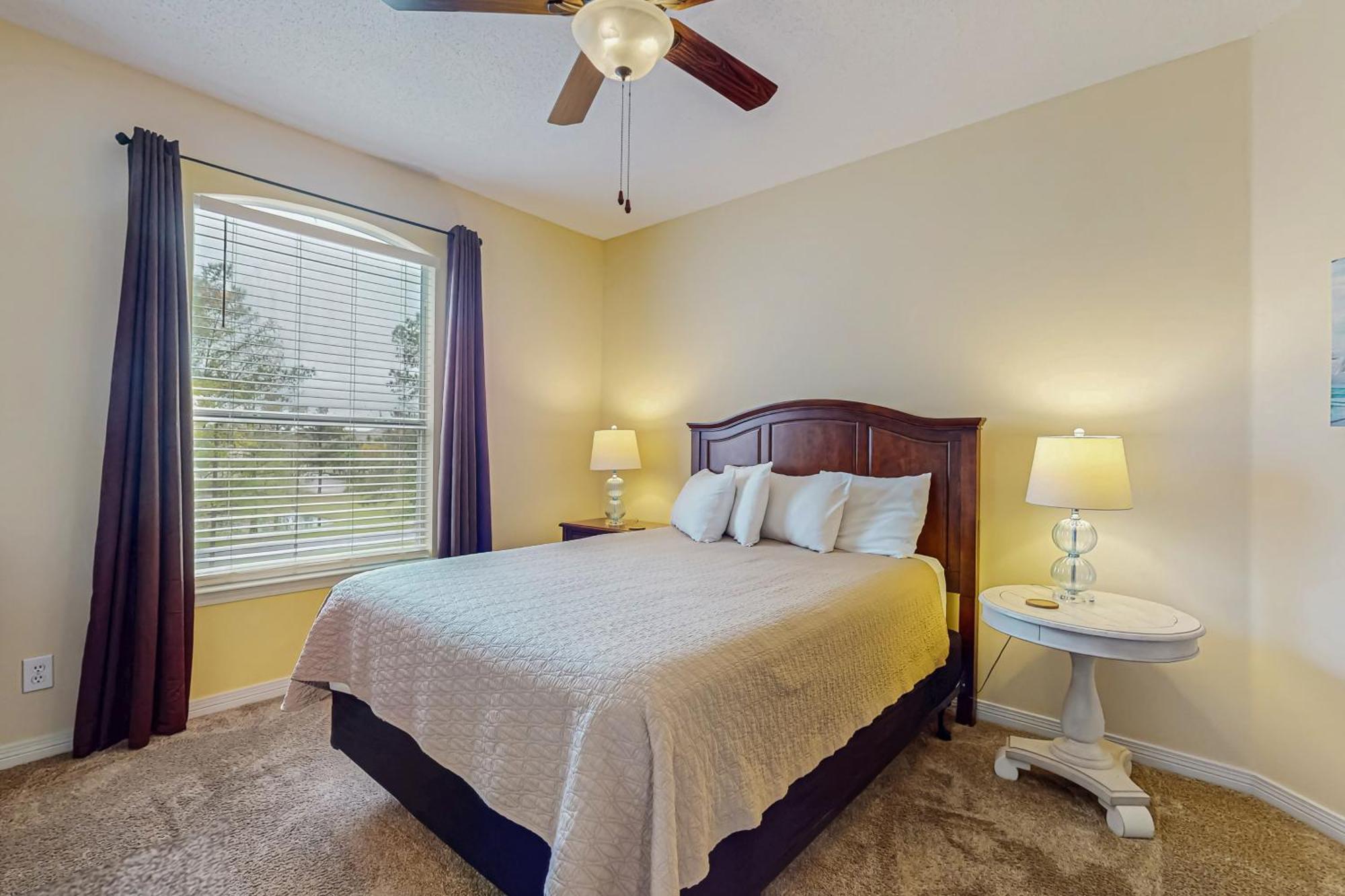 Cypress Point Condominiums At Craft Farms #306B Gulf Shores Luaran gambar