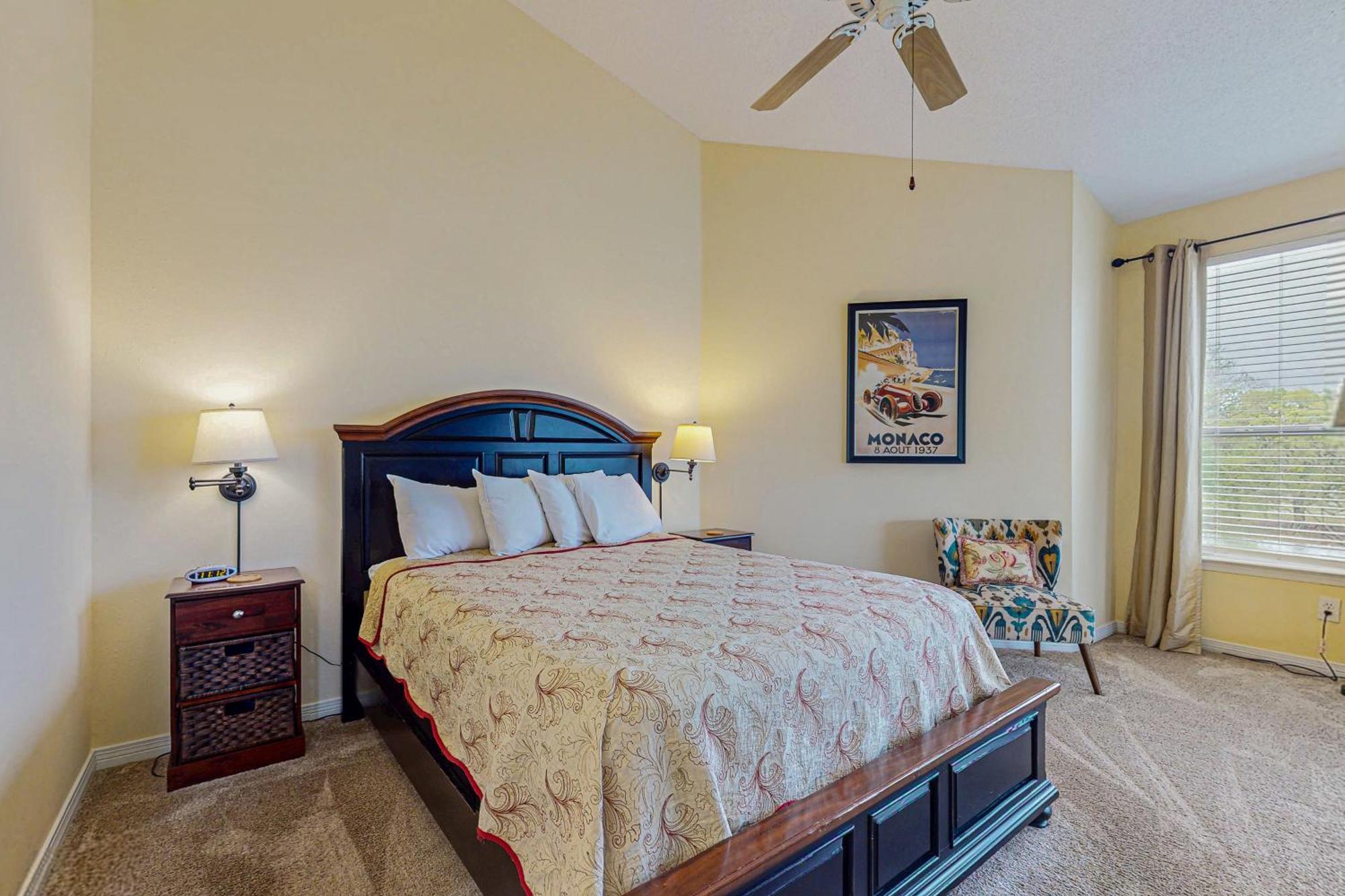 Cypress Point Condominiums At Craft Farms #306B Gulf Shores Luaran gambar