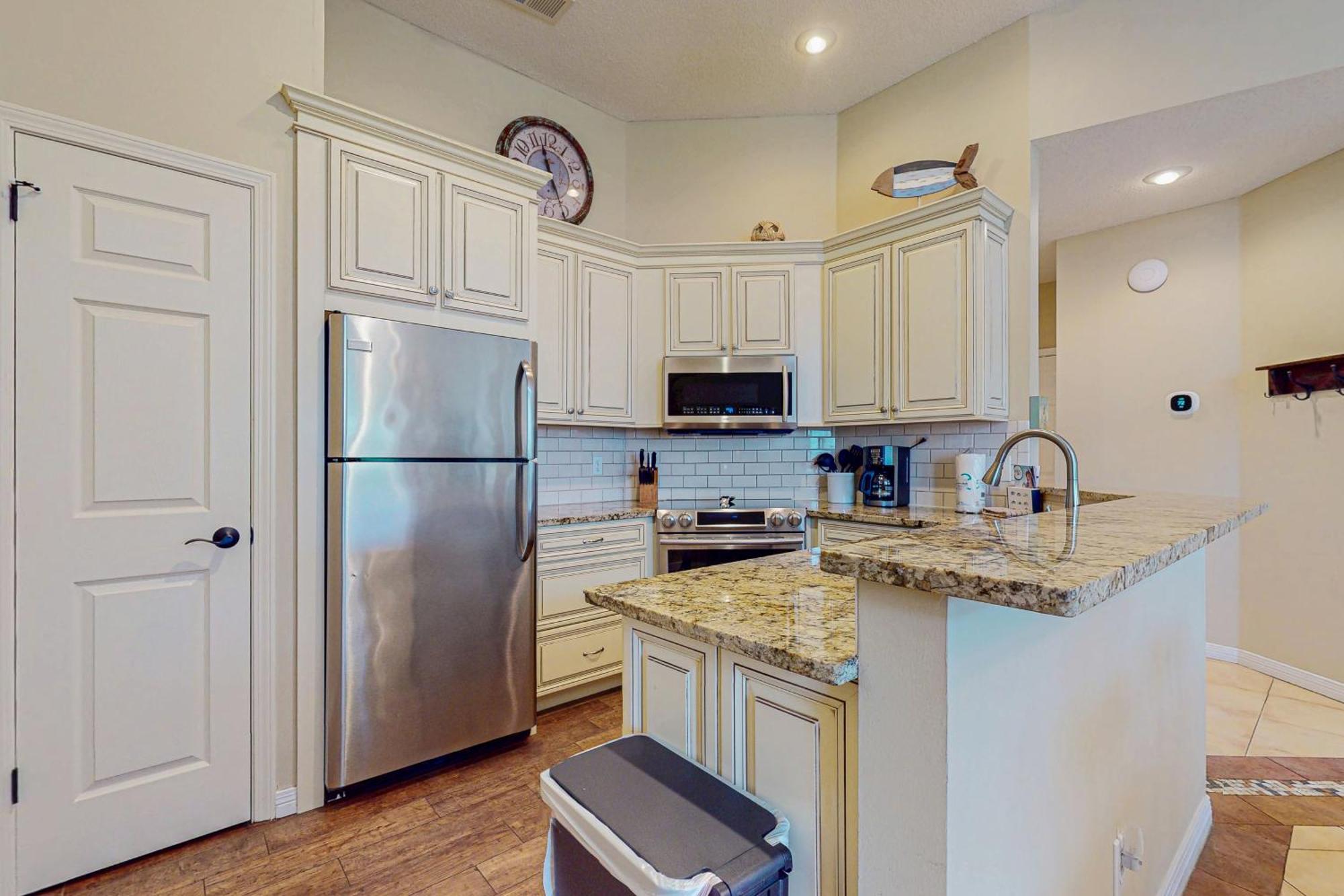 Cypress Point Condominiums At Craft Farms #306B Gulf Shores Luaran gambar