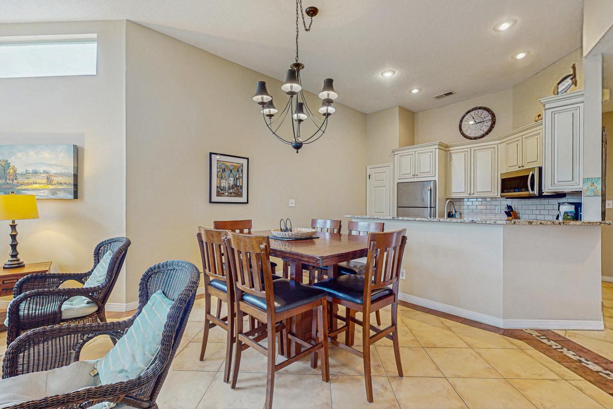 Cypress Point Condominiums At Craft Farms #306B Gulf Shores Luaran gambar